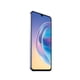thumbnail image 5 of Smartphone V21 5G 4G 128GB Azul, 5 of 6