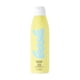 thumbnail image 1 of Spray de protección solar Bask Suncare SPF 30 de amplio espectro, 165 ml, 1 of 5