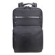 thumbnail image 1 of FIDDLER MOCHILA NOTEBOOK 15 MONACO, 1 of 4