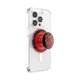 thumbnail image 1 of Phone Grip PopSockets compatibles con MagSafe Star Wars, 1 of 4