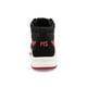 thumbnail image 3 of Zapatilla Hombre Break Negro, 3 of 5
