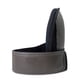 thumbnail image 5 of Rodilleras de neopreno TSE Safety supersoft Work para hombres y mujeres, 5 of 7