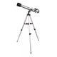 thumbnail image 2 of Telescopio Portable Mlab 7710 60x700 Mm + Maleta, 2 of 3