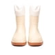 thumbnail image 4 of Bota De Agua Mujer Blanco Nosisa, 4 of 7