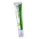 thumbnail image 4 of Cara Gel Crema Piel Reparación Suave 20G Hidratante Facial Mujeres Hombres, 4 of 5