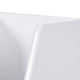 thumbnail image 4 of Estante Librero Organizador 80x35x72 Cm Blanco, 4 of 7