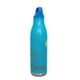thumbnail image 2 of Botella Metálica 700 Ml Stitch Azul, 2 of 3