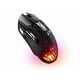 thumbnail image 1 of Ratón Para Juegos Aerox 5 Inalámbrico Rgb 18k Dpi, 1 of 4