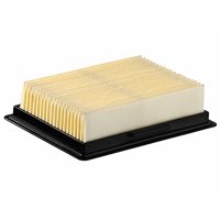 Bosch - Filtro De Vacío Vf12V 12V