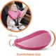 thumbnail image 3 of Almohada cervical de viaje INFANZIA para niños de 3 años, 3 of 3