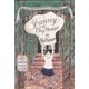 thumbnail image 1 of Libro William Morrow – Fanny en Chez Panisse: 46 recetas, 1 of 1