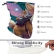 thumbnail image 3 of Corgi Braga de Cuello Protección Solar - Bandana UV Refrescante para Ciclismo y Deportes al Aire Libre, Hombres y Mujeres, 3 of 6