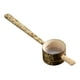 thumbnail image 2 of Colador De Té De Bambú Estilos A, 2 of 3