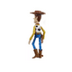 thumbnail image 4 of Woody toy story a Gran escala, 4 of 4
