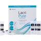 thumbnail image 1 of Solución salina para lentes Menicon LacriPure 5 ml, 98 viales, 1 of 3