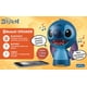 thumbnail image 2 of Altavoz Bluetooth eKids Disney Stitch con batería recargable, 2 of 9