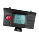 thumbnail image 1 of Monitor De Repuesto, Velocímetros LCD Para Máquina De Subir Escaleras, Bicicleta Estática, 1 of 5