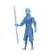 thumbnail image 3 of Figura Jazwares Avatar Aang Libro Uno de 11,5 cm con bastón, 3 of 4