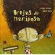 thumbnail image 1 of Libro Kalandraka Orejas de mariposa (Edición en español), 1 of 1