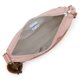 thumbnail image 3 of Bolso bandolera Kipling Arto de nylon ligero, 3 of 5