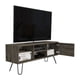 thumbnail image 2 of Rack Mueble Para Tv Z 115 Andorra Bellota, 2 of 14