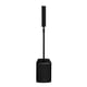 thumbnail image 2 of Sistema Audio Portable Audiolab ACS-4415, 2 of 6