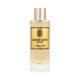 thumbnail image 1 of Colonia Diane Castel Gold Lion para Hombre 100 ml, 1 of 4