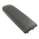 thumbnail image 1 of Tapa De Reposabrazos De Consola Central De Cuero PU Para Coche Gris Para VW Golf 4 MK4 99-05, 1 of 5