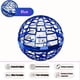 thumbnail image 1 of Induction Flying Ball Magic Rotating Flying Ball Suspension Magic Ball Children's Boy Girl Toy Second Generation Flying Gyro Free Flight Path Rotating Flying Ball Induction Drone, 1 of 5