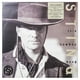 thumbnail image 1 of Sting If You Love Somebody (set Them Free) 12 Maxi Single Usado, 1 of 3
