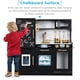 thumbnail image 2 of Juego de Simulación de Madera con Accesorios Best Choice Products, 2 of 3