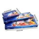thumbnail image 2 of Unleash Your Creativity with our 3D Crayon Painting DIY Oil Pastel Set - Perfect for Artists, Students, and Children - Soft Pastel Painting Drawing Pen - School Stationery Art Supplies, 2 of 4