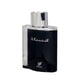 thumbnail image 2 of Perfume Afnan Inara Black Eau De Parfum 100 ml para hombre y mujer, 2 of 4