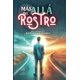 thumbnail image 1 of Libro Editora Poetas de la Era – Más allá del rostro (Edición en español), 1 of 1