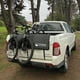 thumbnail image 5 of Pick-up Pad Lhotse Porta 5 Bicicletas, 5 of 6