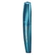 thumbnail image 2 of Máscara Rimmel London Wonder'Lash Waterproof 001 negra, 6 ml, 2 of 3