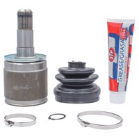 Repuestos Del Sol - Junta Homocinetica Interior Delantera Izquierda Mitsubishi L200 Katana 3.2 2008 2011