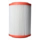 thumbnail image 2 of Kit Filtro Para Kia Frontier 2 5 2012 2017, 2 of 3