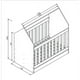 thumbnail image 4 of Cuna Casita Montessori Amore, 4 of 6