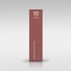 thumbnail image 4 of Etienne Labial Barra Matte Total Nude Peach, 4 of 7