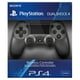 thumbnail image 1 of Multiport Usb Playstand Dock Hori - Nintendo Switch - Sniper, 1 of 5