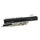 thumbnail image 1 of Recambio para bolígrafo Montblanc 116191 (128212) B Bold Black, 2 unidades, 1 of 2