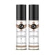 thumbnail image 1 of Perfume en aceite CA Alexandria II ámbar amaderado 10 ml, pack de 2, 1 of 8