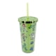 thumbnail image 4 of Vaso bombilla 470ml Plastico Toy Story, producto surtido, 1 pieza, 4 of 7