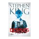 thumbnail image 1 of Después, 1 of 1
