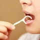 thumbnail image 2 of Pack Hilo Dental Aplicadores Higiene Bucal Limpieza Lau, 2 of 3