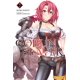 thumbnail image 1 of Goblin Slayer, Vol. 7 (Novela ligera) – Yen Press, 1 of 1