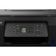 thumbnail image 2 of Impresora Multifuncional Inyección de Tinta G-3170 Wifi Negro, 2 of 8