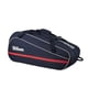 thumbnail image 1 of Bolso Wilson Team Navy Blue X6, 1 of 2