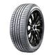 thumbnail image 1 of Neumatico 195/70 R14 91t Rxmotion H11 H/t -- Chn, 1 of 2